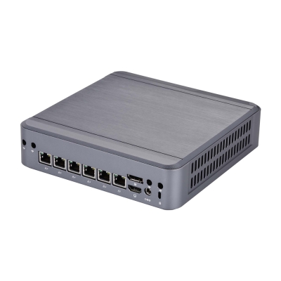 Mini PC Q71200G6 S15 Series
