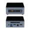Mini PC Q10500 S19 Series