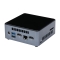 Mini PC Q10500 S19 Series
