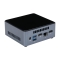 Mini PC Q10500 S19 Series