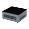 Mini PC Q10500 S19 Series