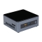 Mini PC Q10500 S19 Series