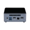 Mini PC Q10500 S19 Series