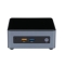 Mini PC Q10500 S19 Series
