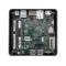 Mini PC Q10500 S19 Series