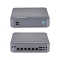 Mini PC Q71200G6 S15 Series