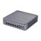 Mini PC Q71200G6 S15 Series