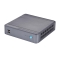 Mini PC Q71200G6 S15 Series