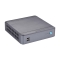 Mini PC Q71200G6 S15 Series
