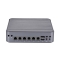 Mini PC Q71200G6 S15 Series