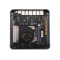 Mini PC Q71200G6 S15 Series